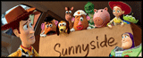 toystory3.gif