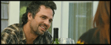 ruffalo.gif