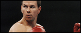 wahlberg.gif