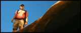 127hours.gif