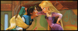 tangled.gif