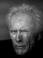 eastwood.gif