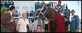 secretariat.gif