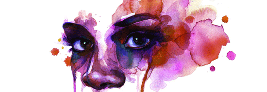 For Colored Girls