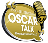 Oscar Talk