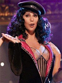 cher.gif