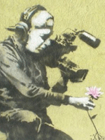 gene snyder