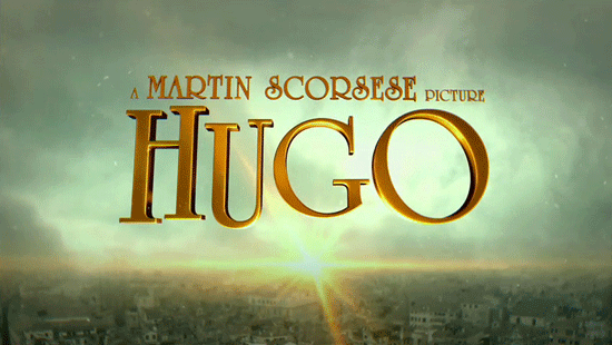Hugo