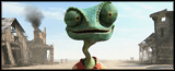 rango.gif