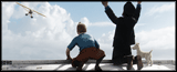 tintin.gif