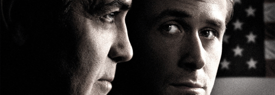 The Ides of March