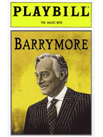 barrymore.gif