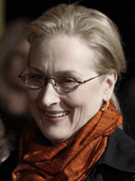 streep.gif